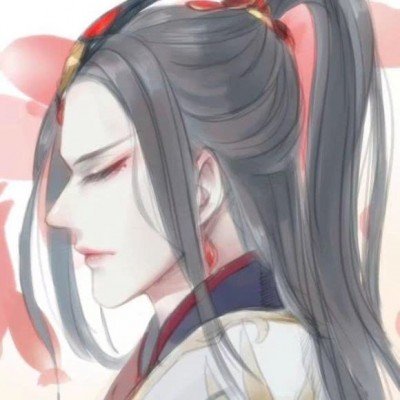 浏阳烟花厂爆炸事故亲历者发声