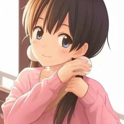 知名生殖内分泌专家曹缵孙逝世